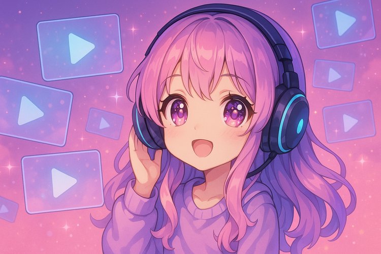 福利姬动漫影视传媒