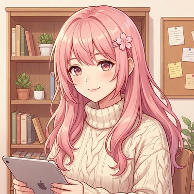 福利姬社区顾问