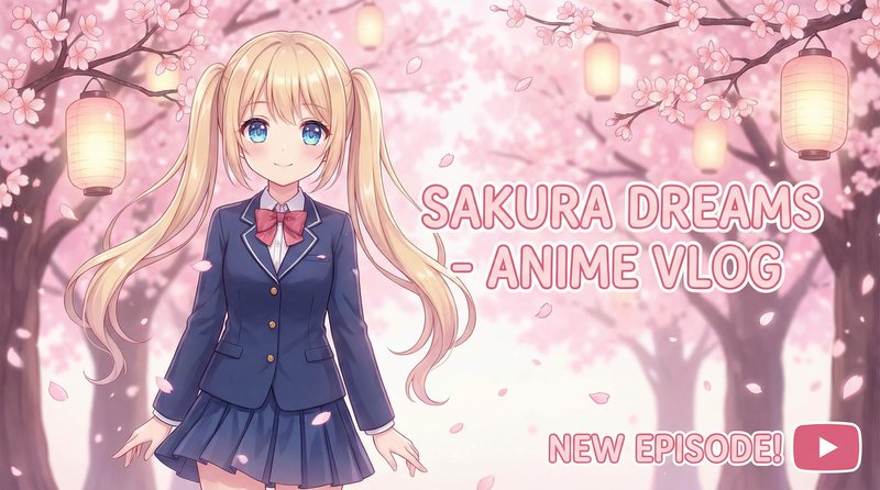 福利姬动漫-樱花梦境